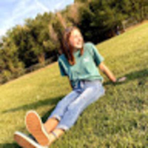 Meet your Posher, Shirley